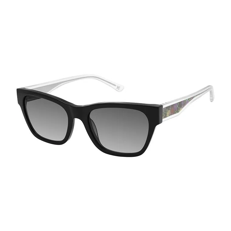 Isaac Mizrahi NY IM30302 Sunglasses - view 2